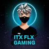 itxflx_gaming🇧🇷