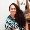 tereza.souza494