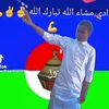 user3259180180213