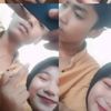 ardy.derembel