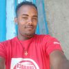 user7812182692784