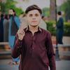 wajidkhan31368