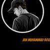 jan.muhammad.bozd4