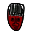 charles.seymortie4