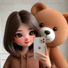 s_fg221
