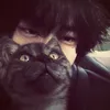 ricky_munci1204
