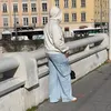 la.fille.de.fofan