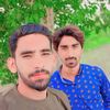 muhammad.shadim