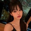 .iniwonyoung
