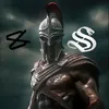 __its_phantom__