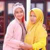 devi.e4