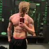 sam__5008