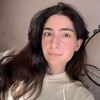 soph.reads__