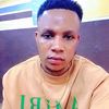 user7148371801235