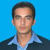 yasir.bashir293