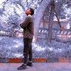 user918770058528471