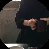 ᷂زينب