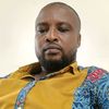 emmanuelkpetigo