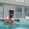 faizan.ali8358
