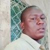 ibrahimsaidmaredi