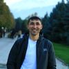 azamat.be