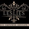 lesliemedina817