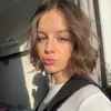 sonikvfg