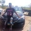 user5668054988605