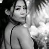 irene.maria4362