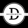 deluxury.ng