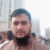 muhammad.zubair4858