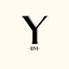 brand_manager98