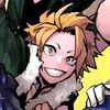 denki_kaminari_isme