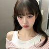 jiaslly_