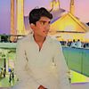 ramzan786ilove0343