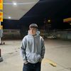 enes.zkutlu