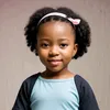 soleil_africa0