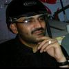 munir.ahmed631