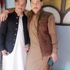 bashir.agha44