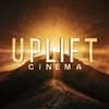 Uplift Cinema