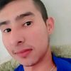 diegosepulvedaz12