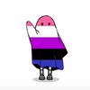 lullabylamb_z