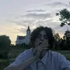 73_vc