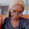 mavvy223