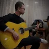 santana_158_08