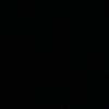 aslankyzy_i25