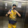 mmmb_7777