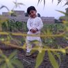 subhana2008