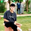 سبلوش_توش