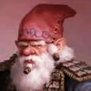 mr.gnome30